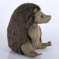 Türstopper Dora Designs Doorstop Bertie