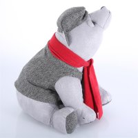 Türstopper Dora Designs Doorstop Polar Bear