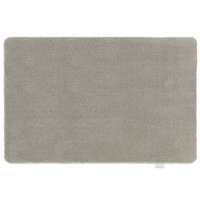 Hug Rug Fußmatte Sense Chost Grey 65 x100 cm